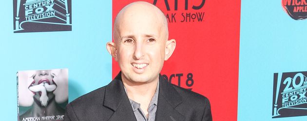 Ben Woolf Ben Woolf