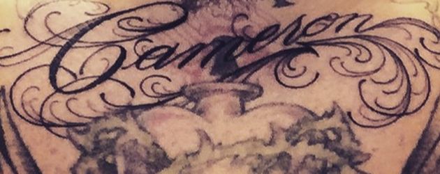 Benji Madden Benji Madden