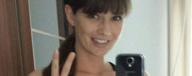 Bernadette Kaspar Bernadette Kaspar
