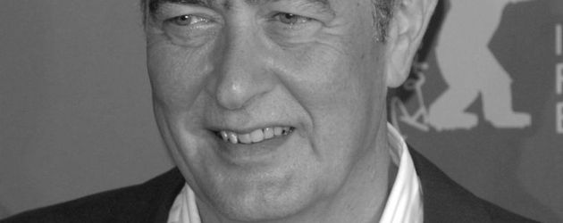 Bernd Eichinger Bernd Eichinger