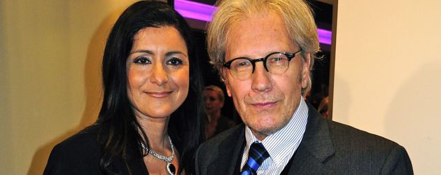 Bernd Herzsprung Bernd Herzsprung