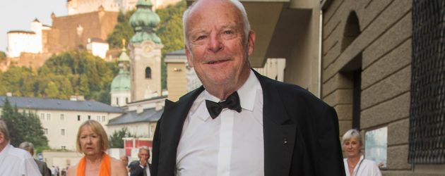 Bernd Tewaag Bernd Tewaag