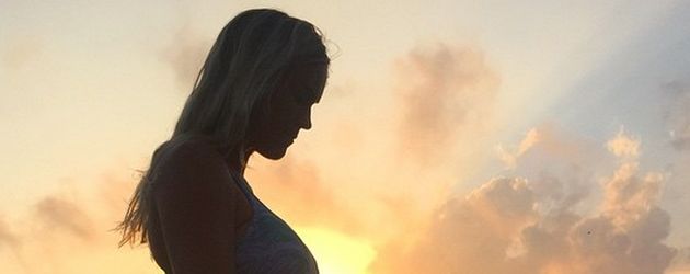 Bethany Hamilton Bethany Hamilton