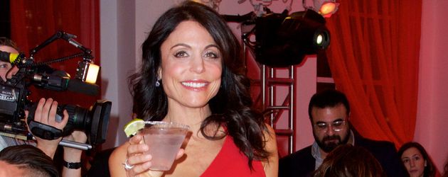 Bethenny Frankel Bethenny Frankel