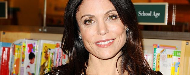 Bethenny Frankel Bethenny Frankel