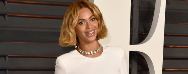 Beyonce Beyonce