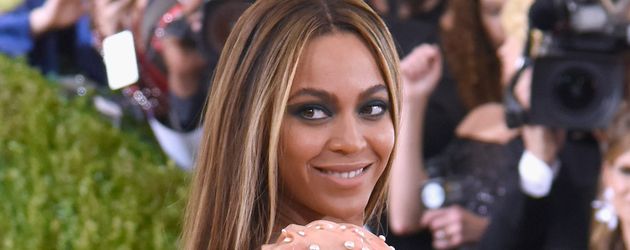Beyonce Beyonce