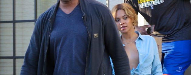 Beyonce Beyonce