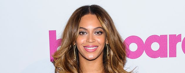 Beyoncé Knowles, Sängerin Beyoncé Knowles, Sängerin