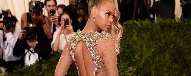 Beyoncé Knowles Beyoncé Knowles