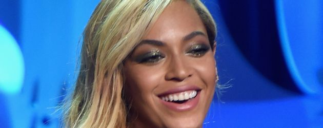 Beyonce Beyonce