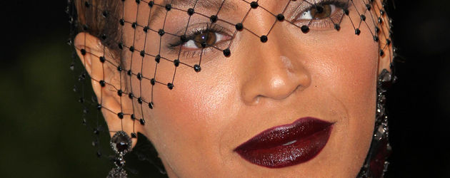 Beyoncé Knowles Beyoncé Knowles