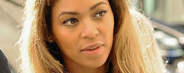 Beyonce Beyonce