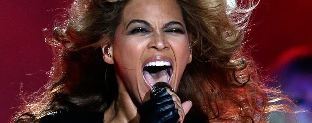 Beyonce Beyonce