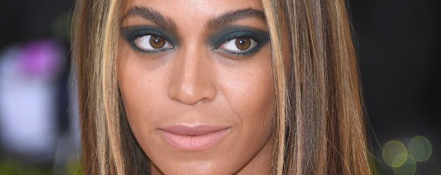Beyonce Beyonce