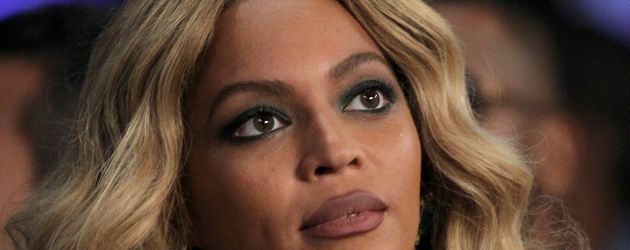 Beyonce Beyonce