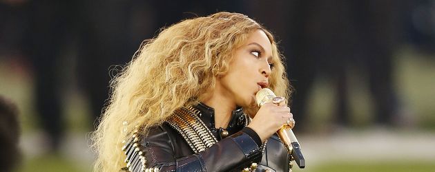 Beyonce Beyonce