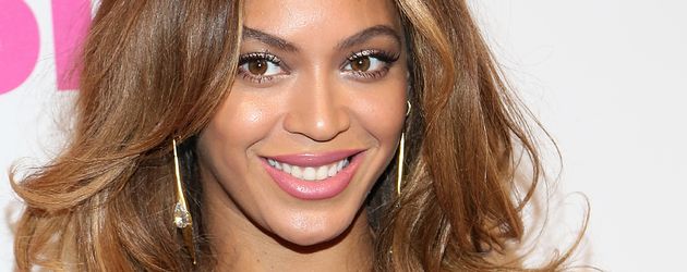 Beyonce Beyonce