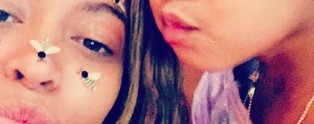 Beyonce Beyonce