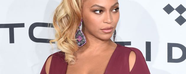 Beyonce Beyonce