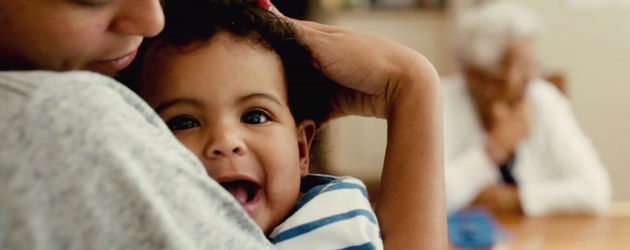 Beyonce Beyonce