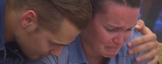 Christian und Bianca Christian und Bianca