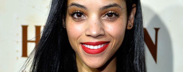 Bianca Lawson Bianca Lawson