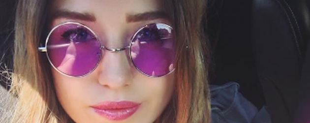 Bibi Heinicke, YouTube-Star Bibi Heinicke, YouTube-Star