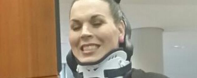 Bibi Kossmann Bibi Kossmann