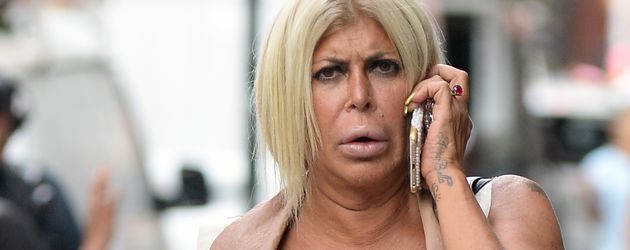 Big Ang Big Ang