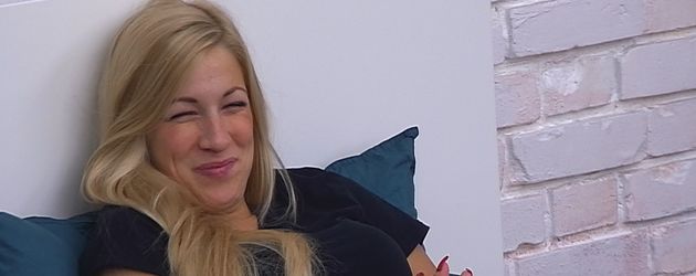 Natascha Natascha