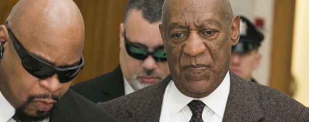 Bill Cosby, Comedian Bill Cosby, Comedian