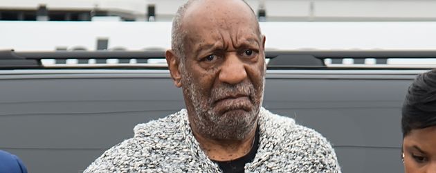 Bill Cosby Bill Cosby