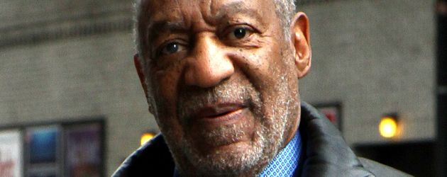 Bill Cosby Bill Cosby