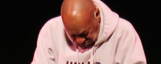 Bill Cosby Bill Cosby