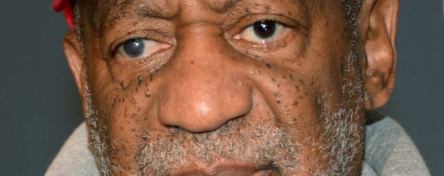 Bill Cosby Bill Cosby