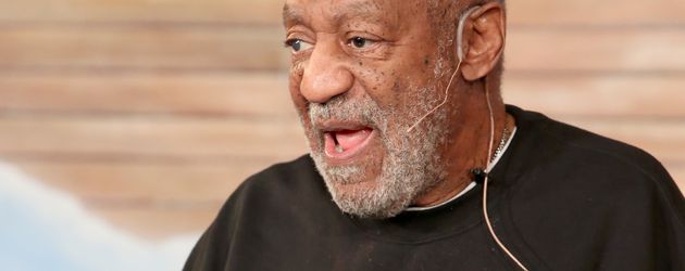 Bill Cosby Bill Cosby