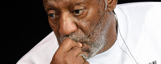 Bill Cosby Bill Cosby