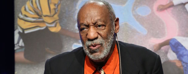 Bill Cosby Bill Cosby