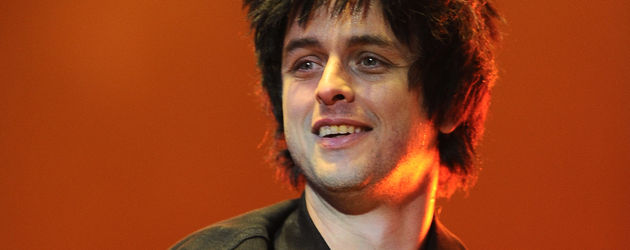 Green Day Green Day