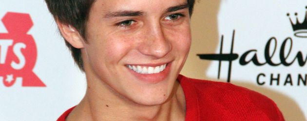 Billy Unger Billy Unger