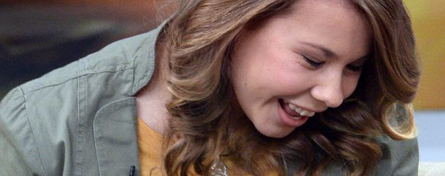 Bindi Irwin Bindi Irwin