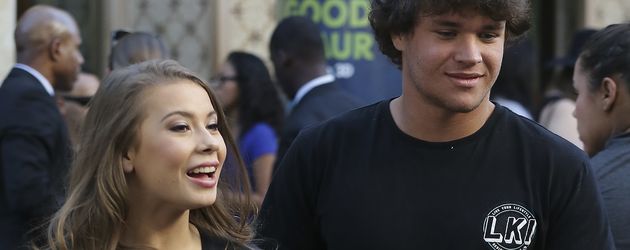 Bindi Irwin Bindi Irwin
