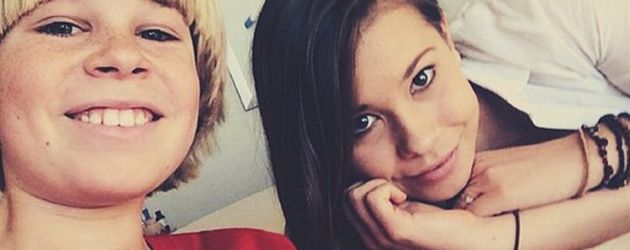 Bindi Irwin Bindi Irwin
