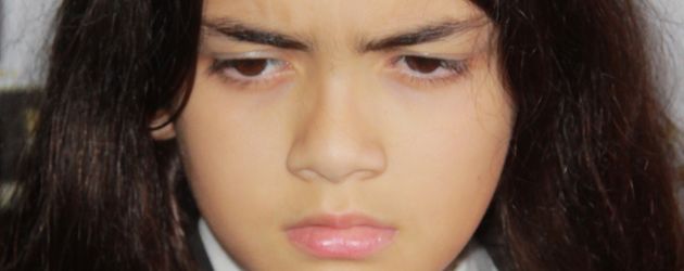 Blanket Jackson Blanket Jackson