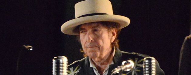 Bob Dylan in Paris Bob Dylan in Paris