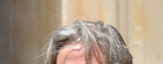 Bob Geldof Bob Geldof