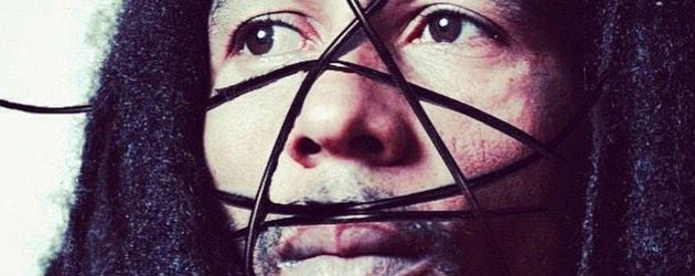 Bob Marley Bob Marley
