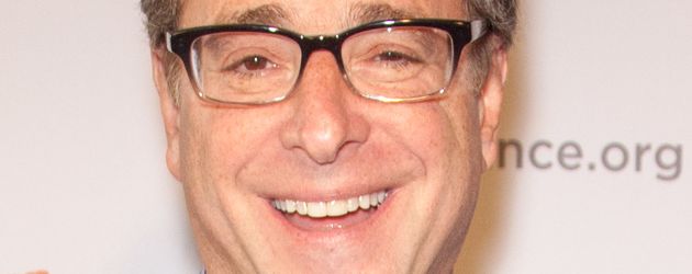 Bob Saget Bob Saget