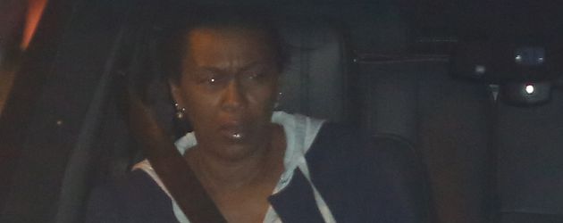 Bobbi Kristina Bobbi Kristina